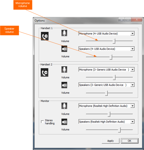 config_volume
