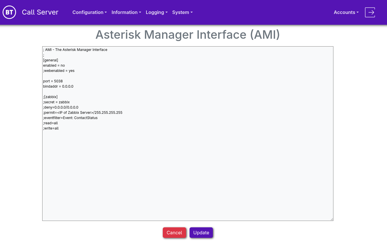 Configuration-AMI_01