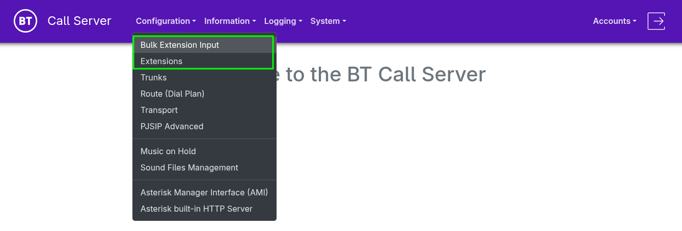 Configuration-Extensions_01