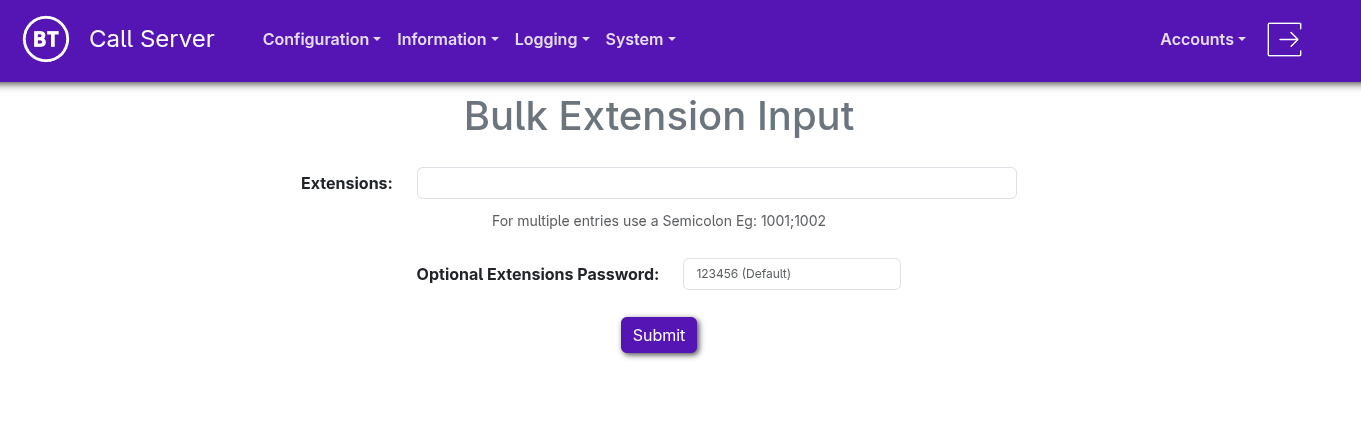 Configuration-Extensions_02