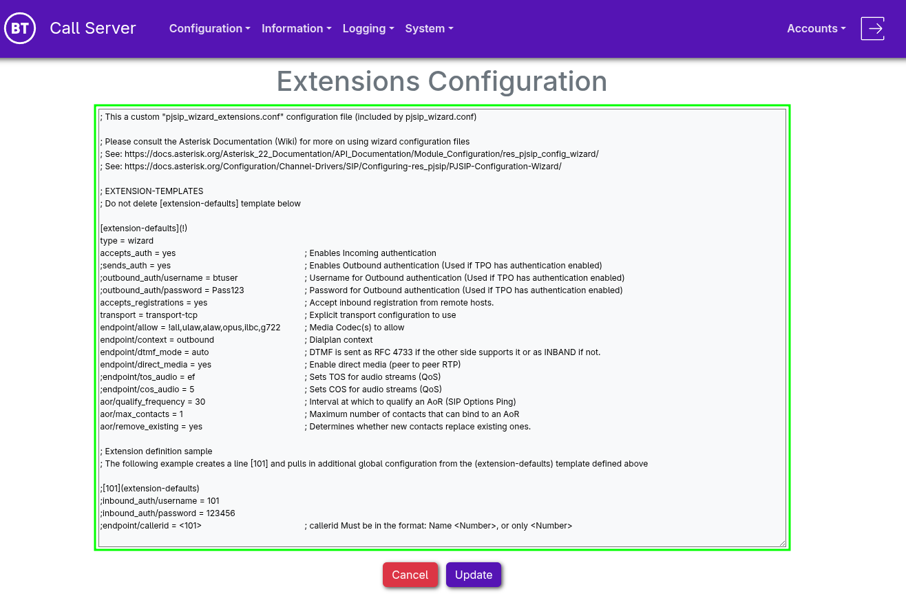Configuration-Extensions_03