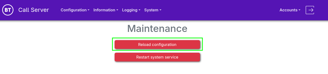 Configuration-Extensions_04