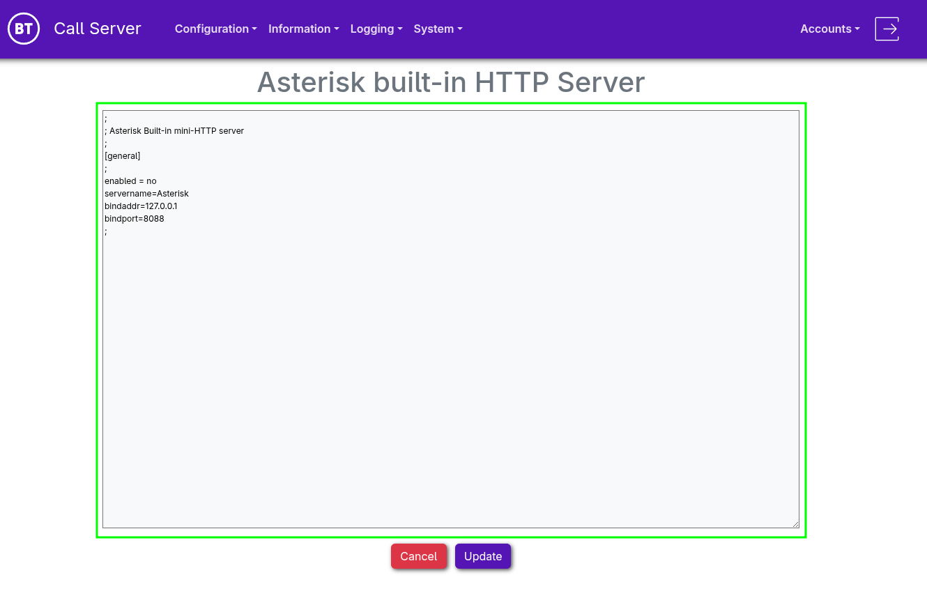 Configuration-HTTP-Server_01