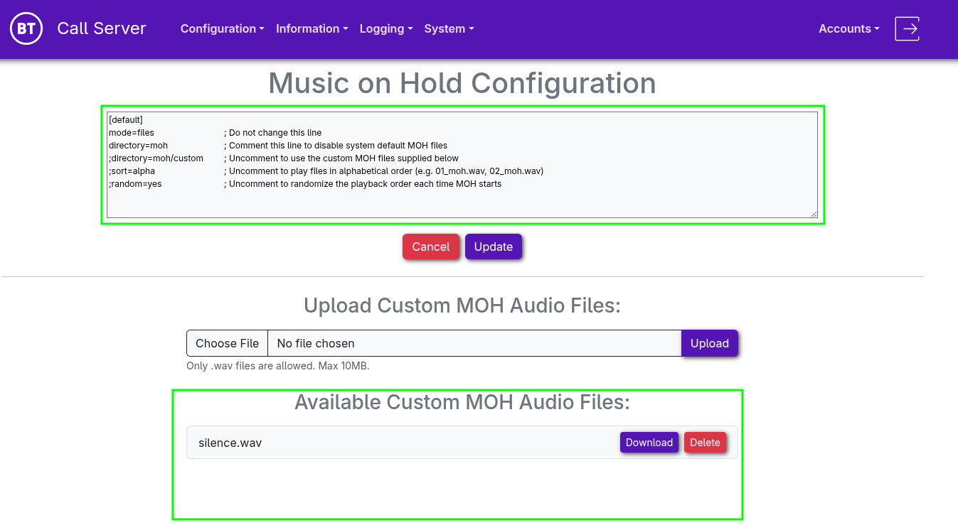 Configuration-MOH_01