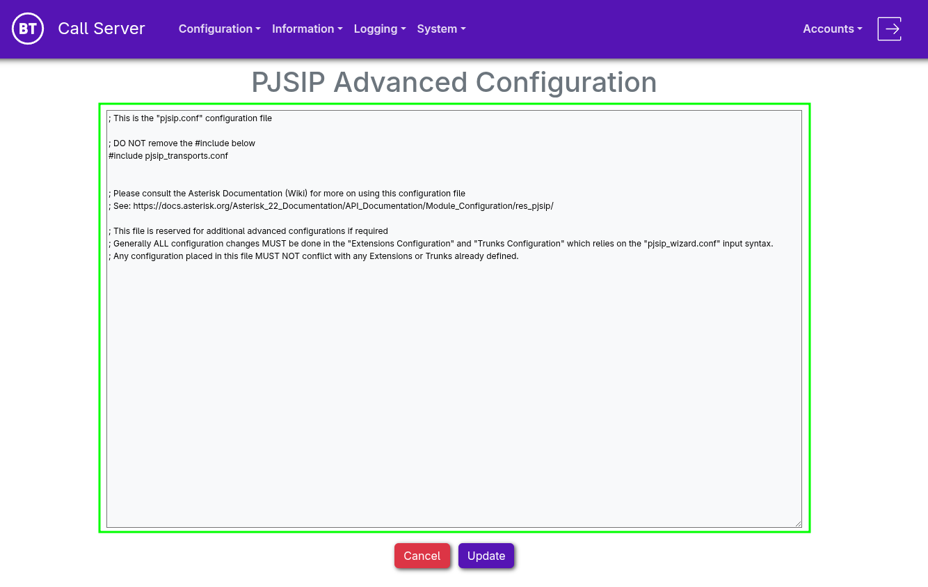 Configuration-PJSIP-Advanced_01