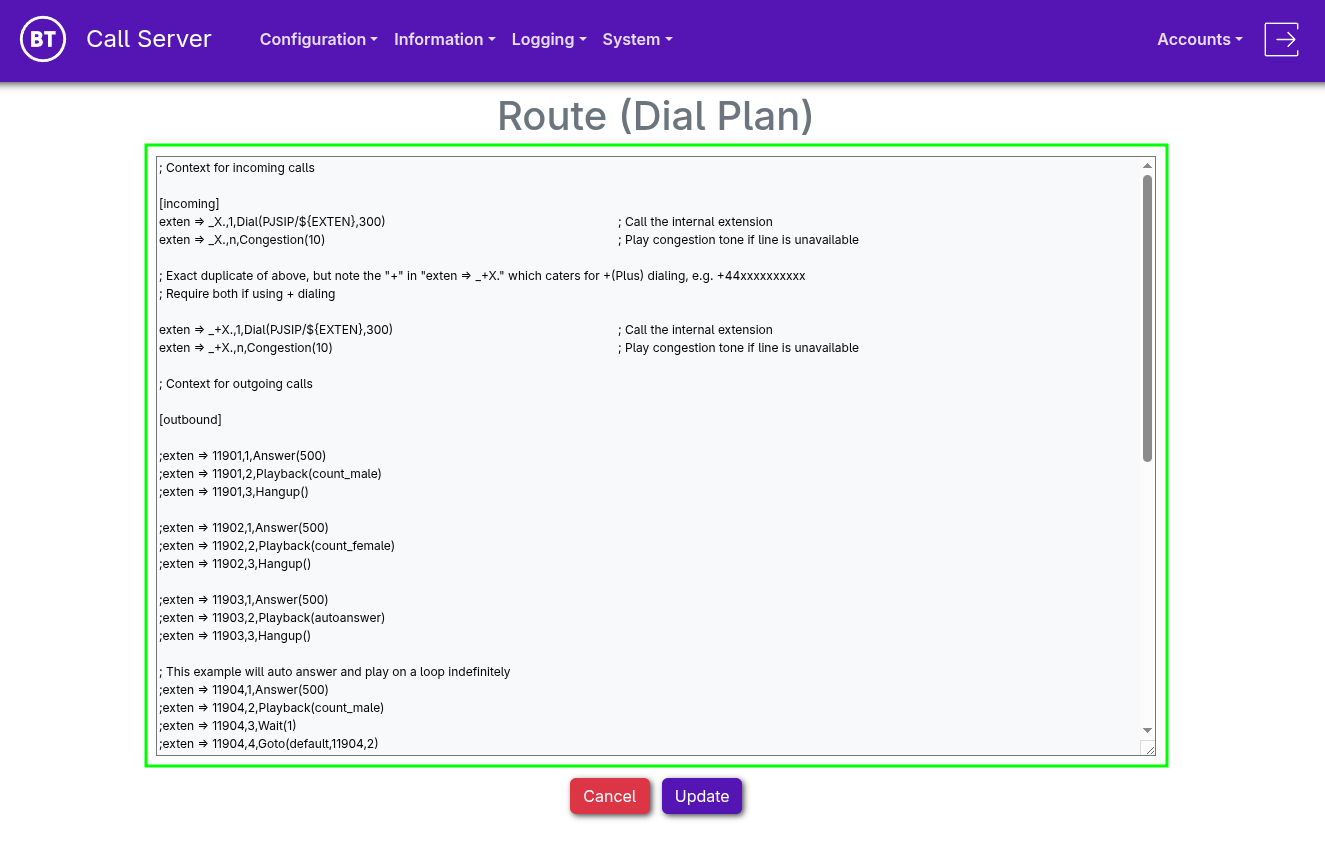 Configuration-Route_01