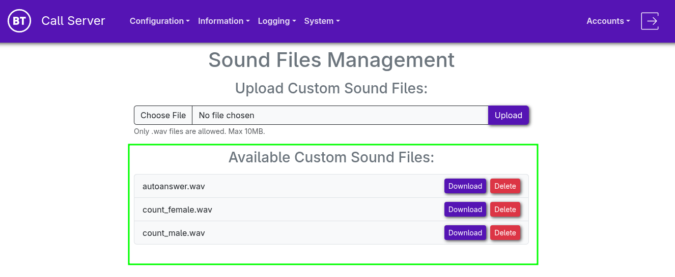 Configuration-Sound-Files_01