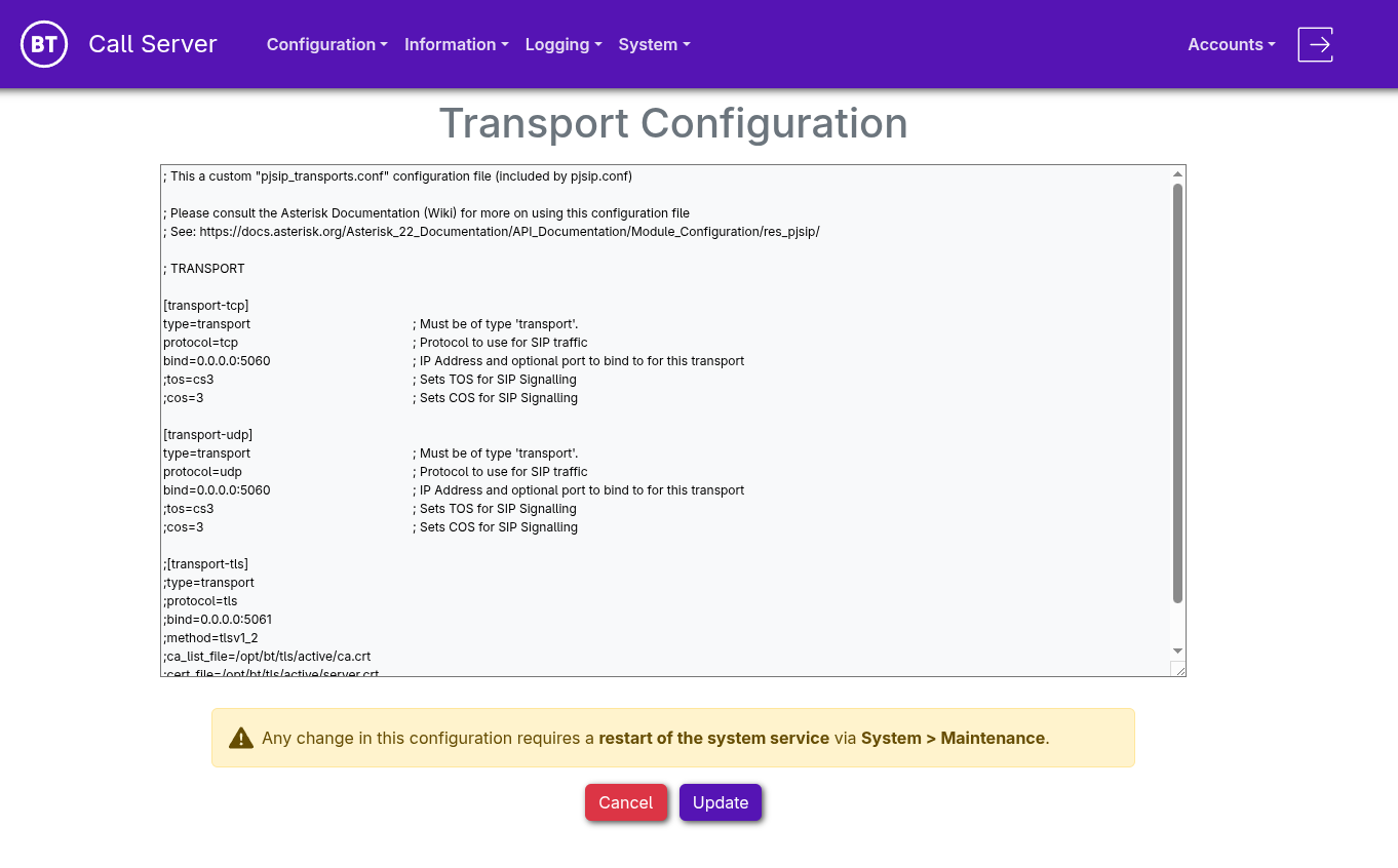 Configuration-Transport_01