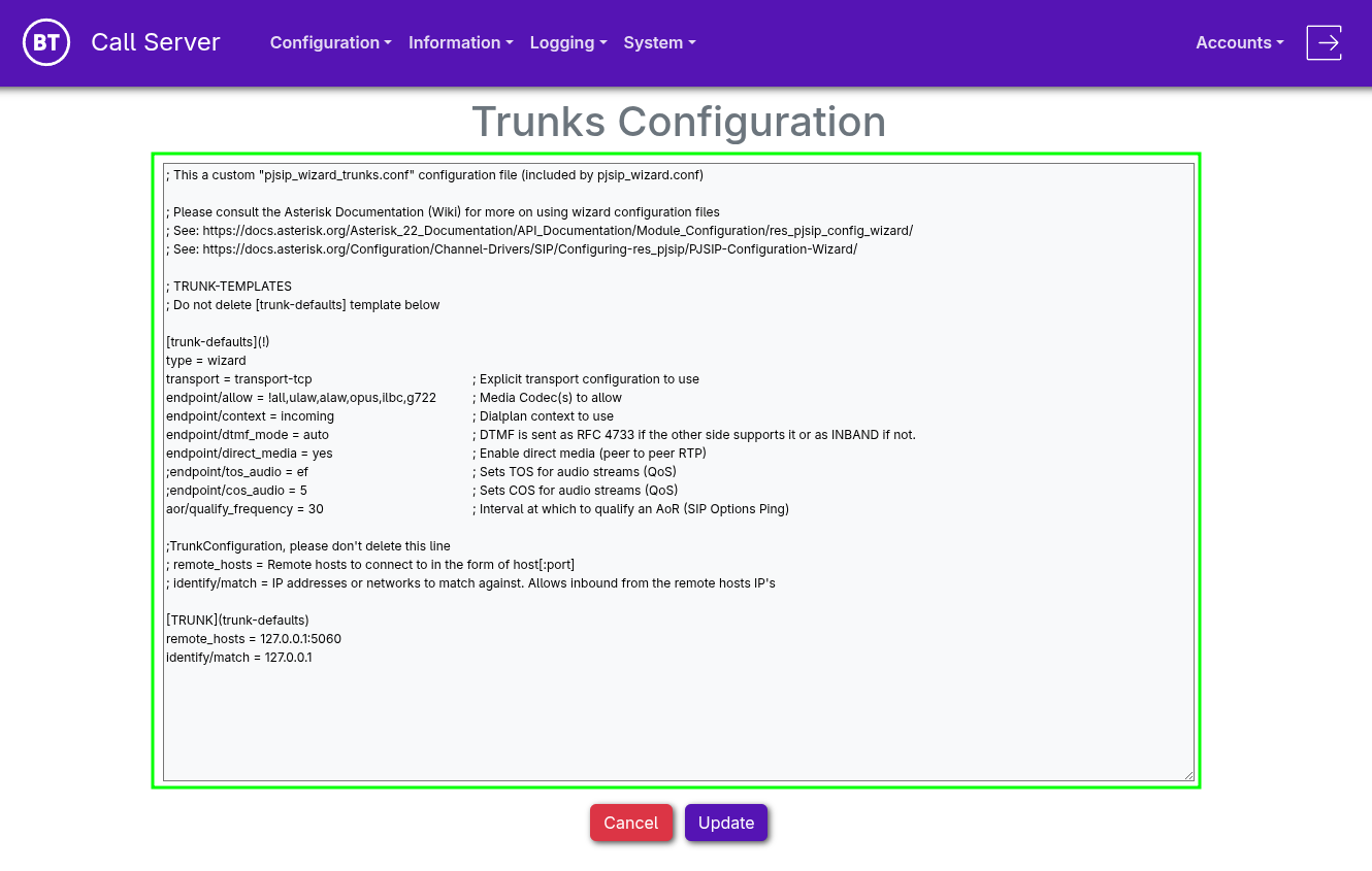 Configuration-Trunks_01