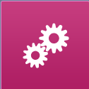 ConfigurationButton