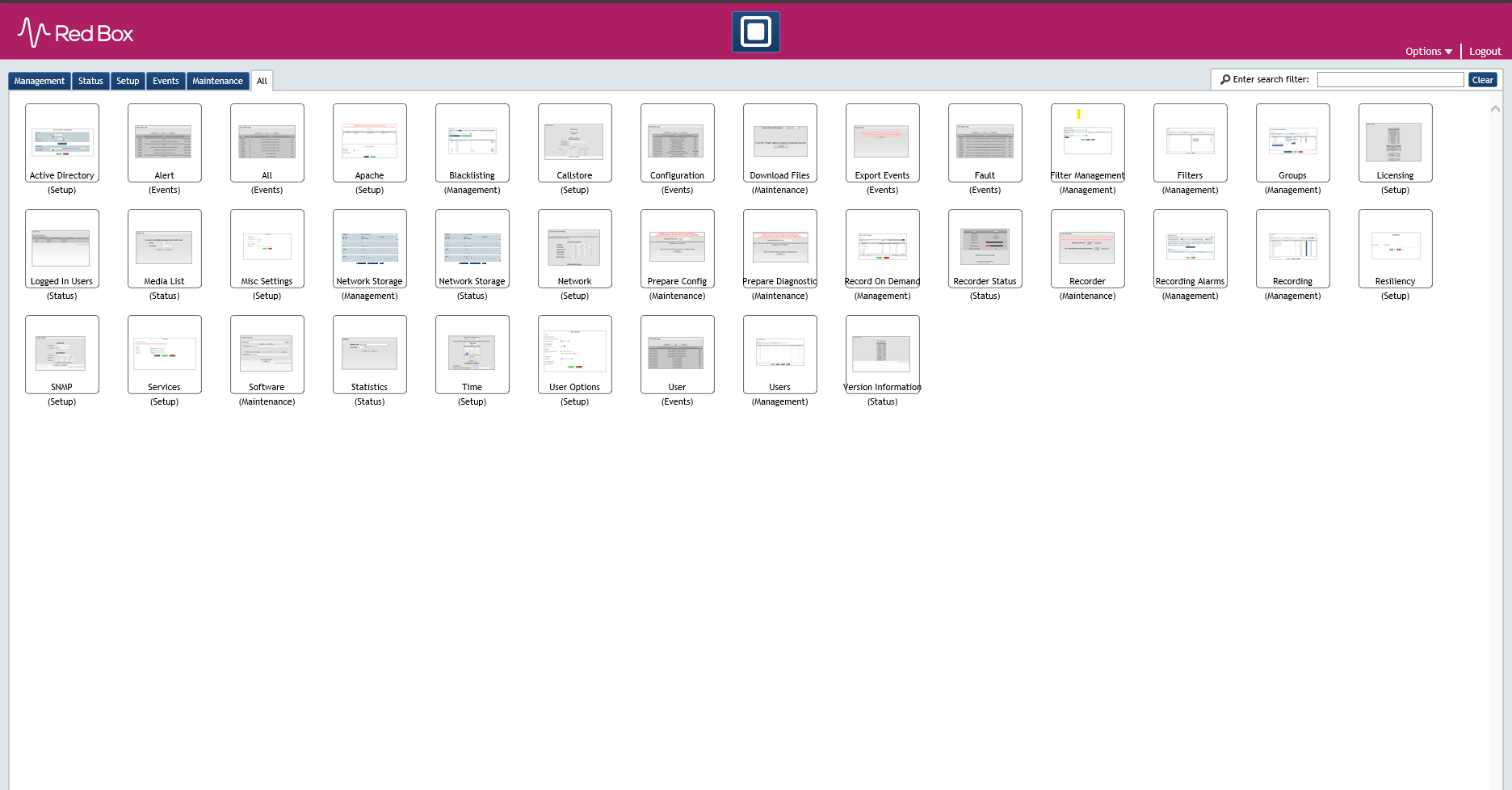ConfigurationPanelAllTab