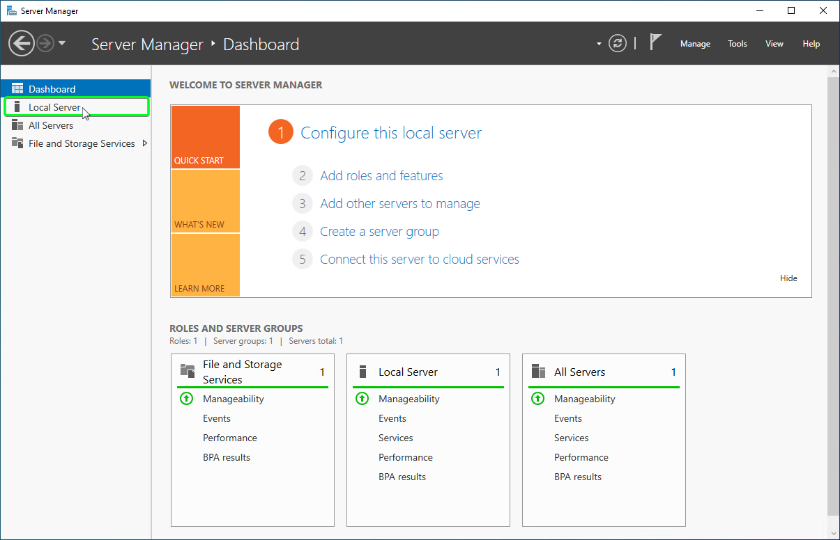 configure_01