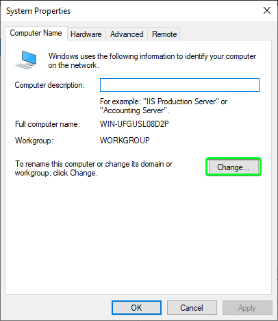 configure_03