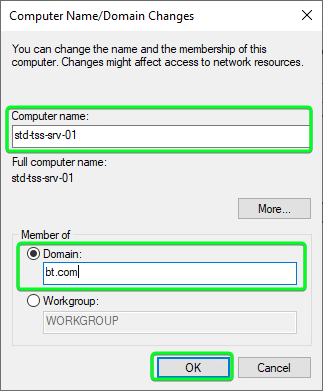 configure_04