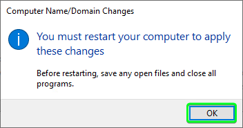 configure_06