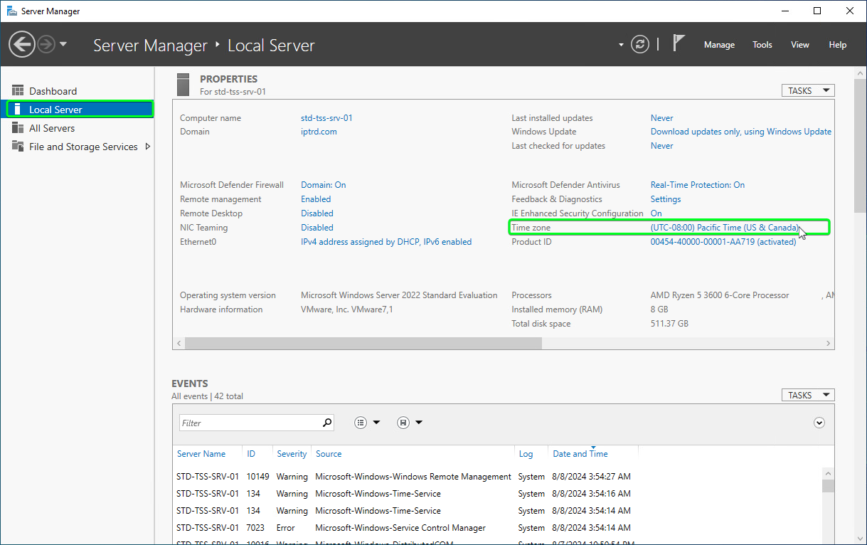 configure_08