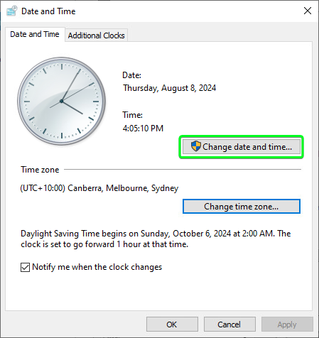 configure_11