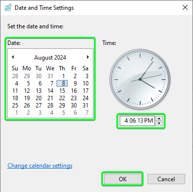 configure_12