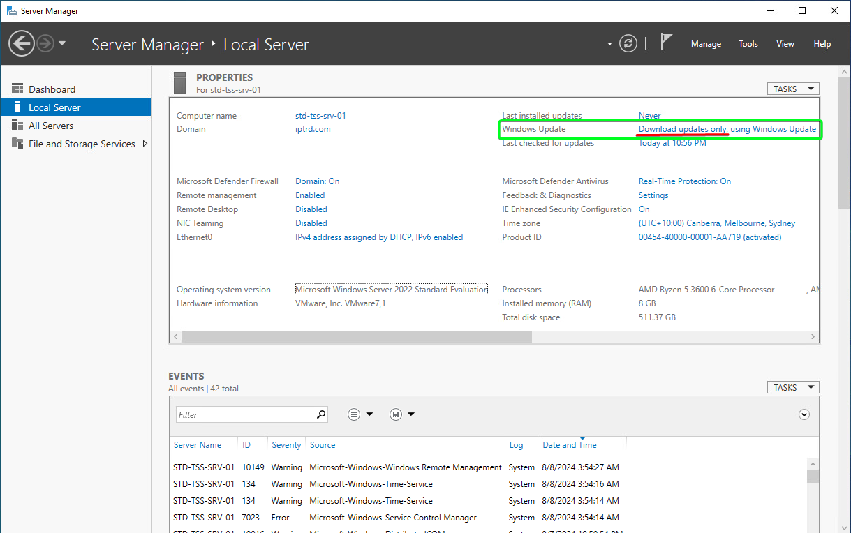 configure_13