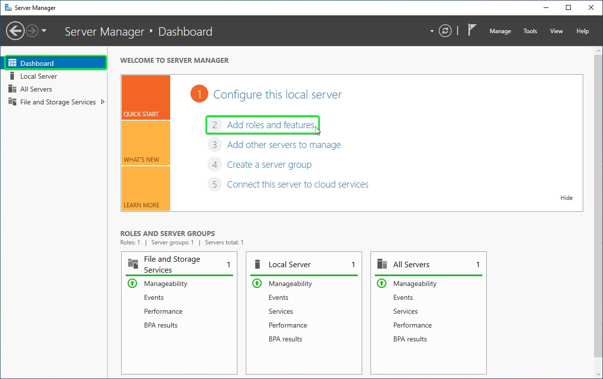configure_14