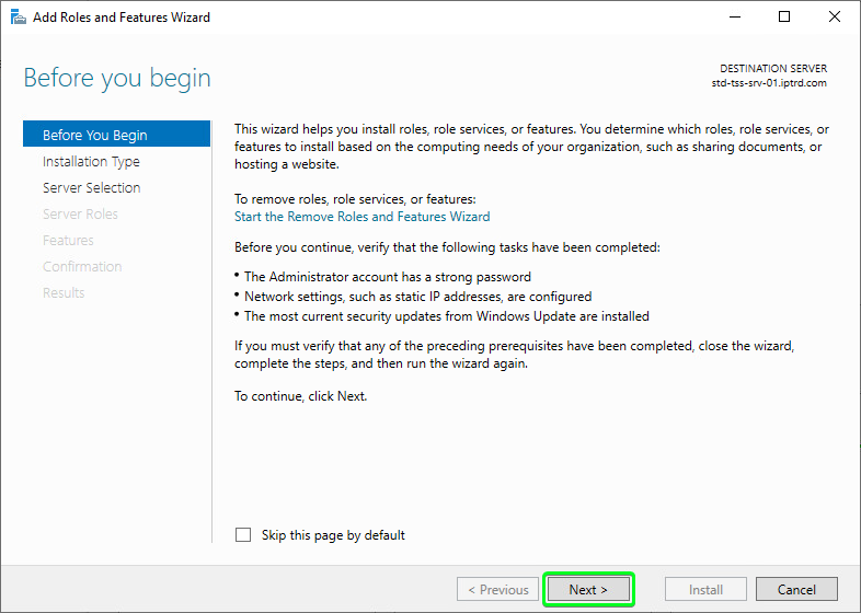 configure_15