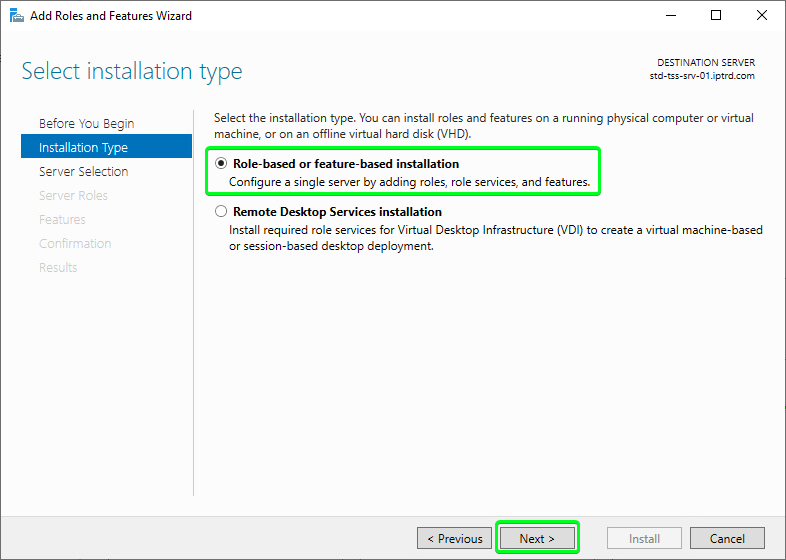 configure_16