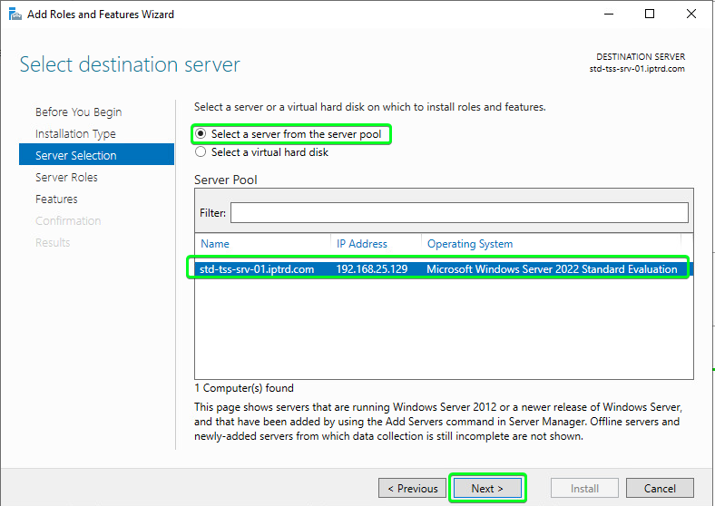 configure_17
