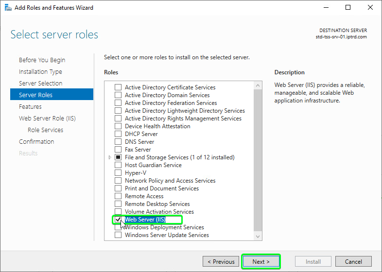 configure_18