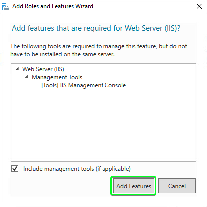 configure_19