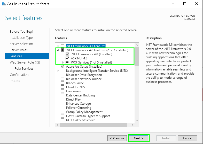 configure_22