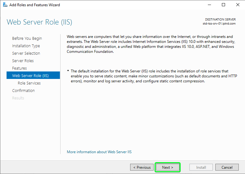 configure_24