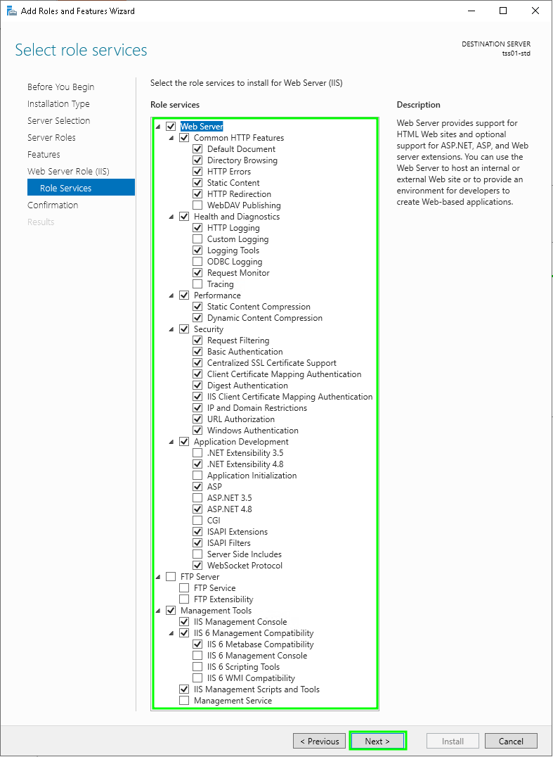 configure_25