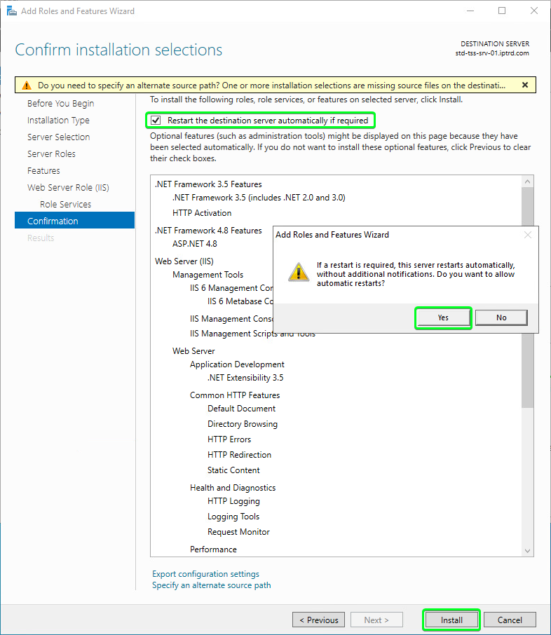 configure_26