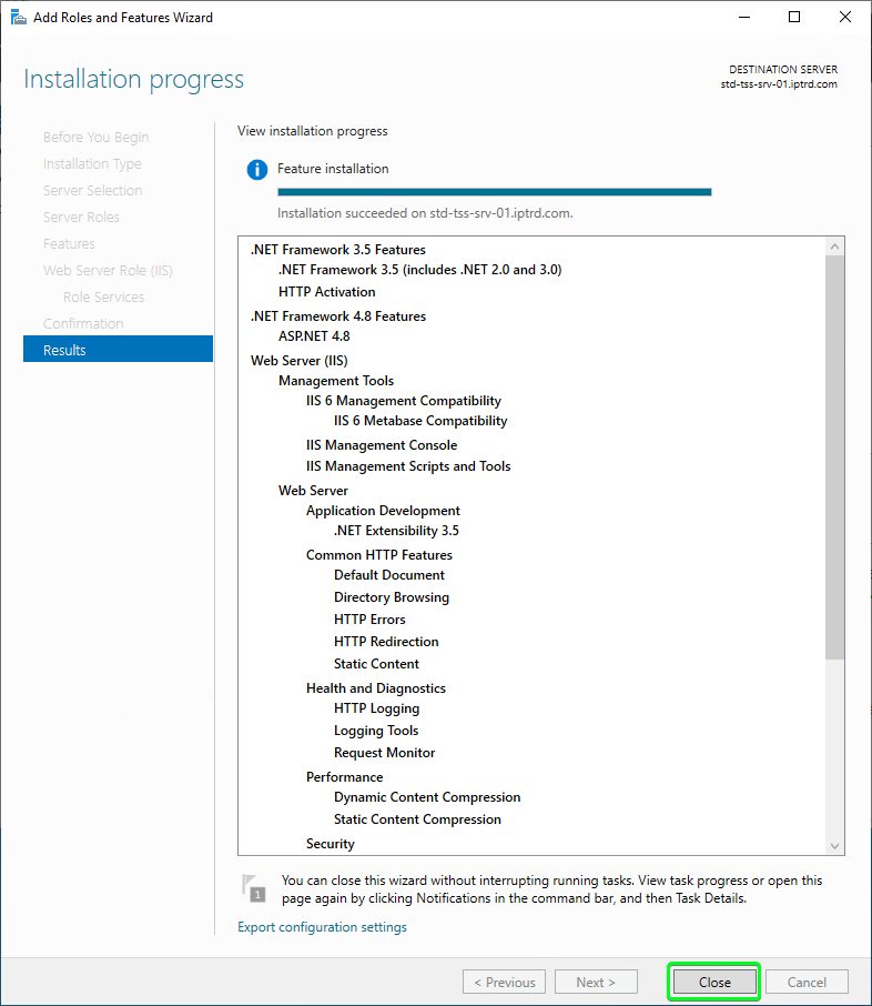 configure_27