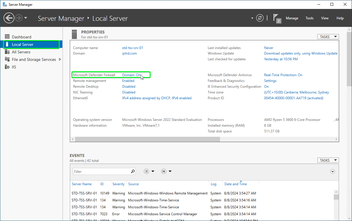 configure_32