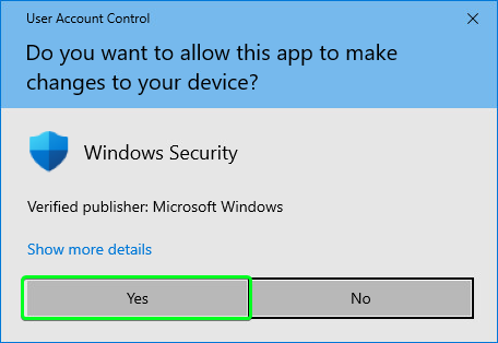 configure_34
