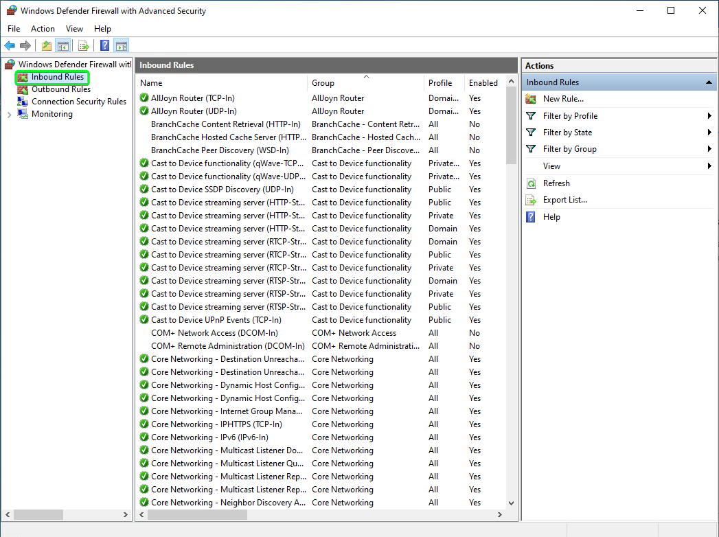 configure_35