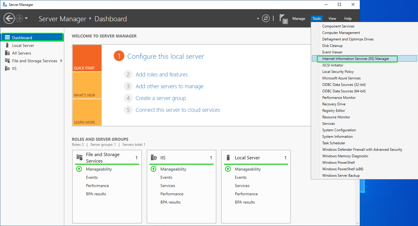 configure_iis_01
