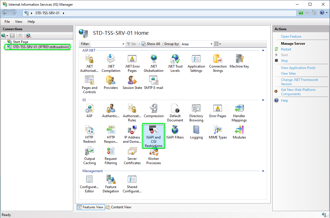 configure_iis_02