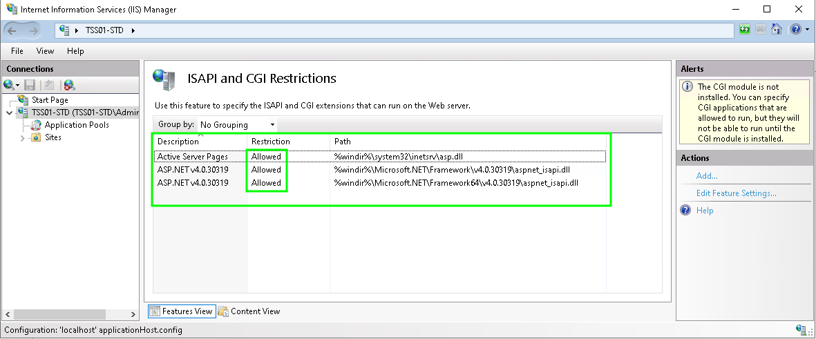 configure_iis_03