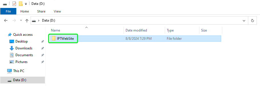 configure_iis_04