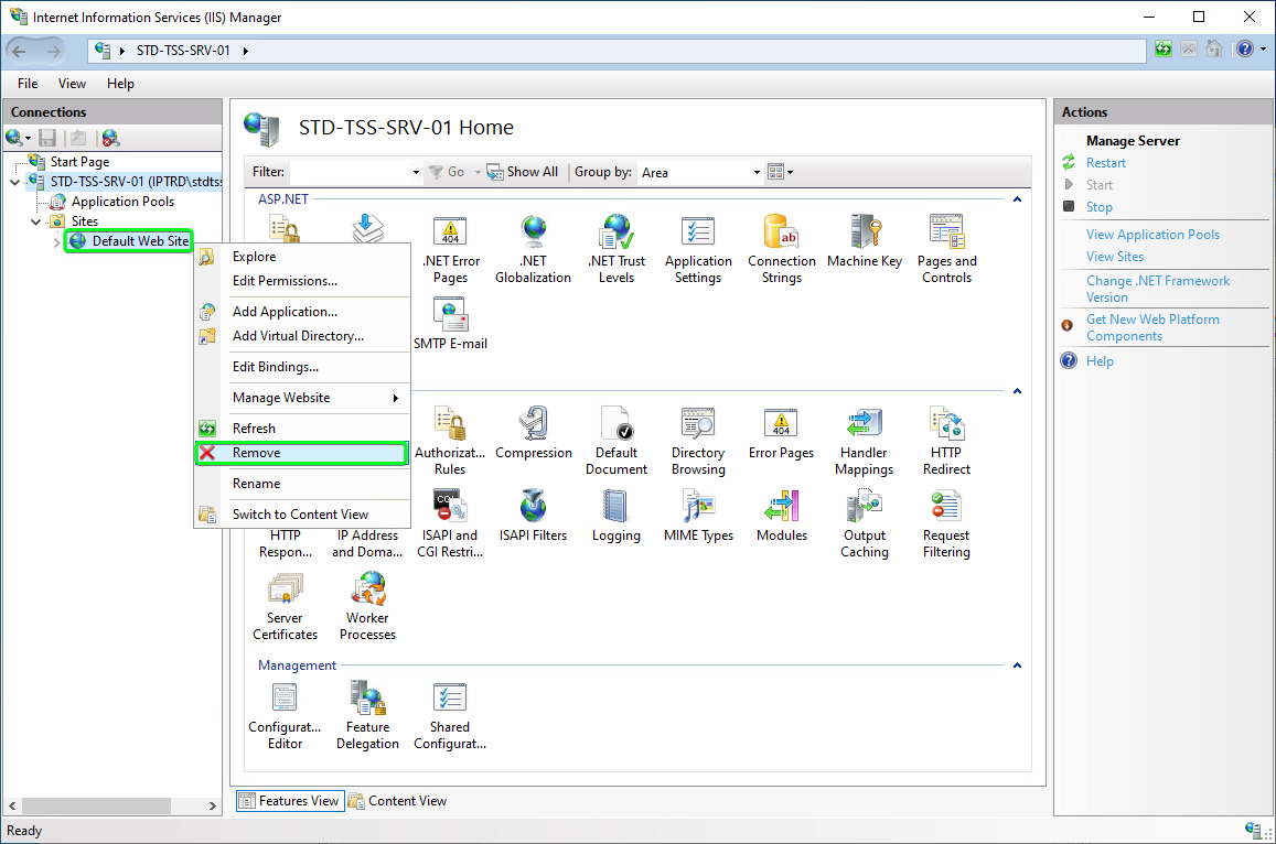 configure_iis_05