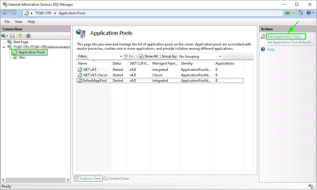 configure_iis_06