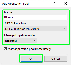 configure_iis_07