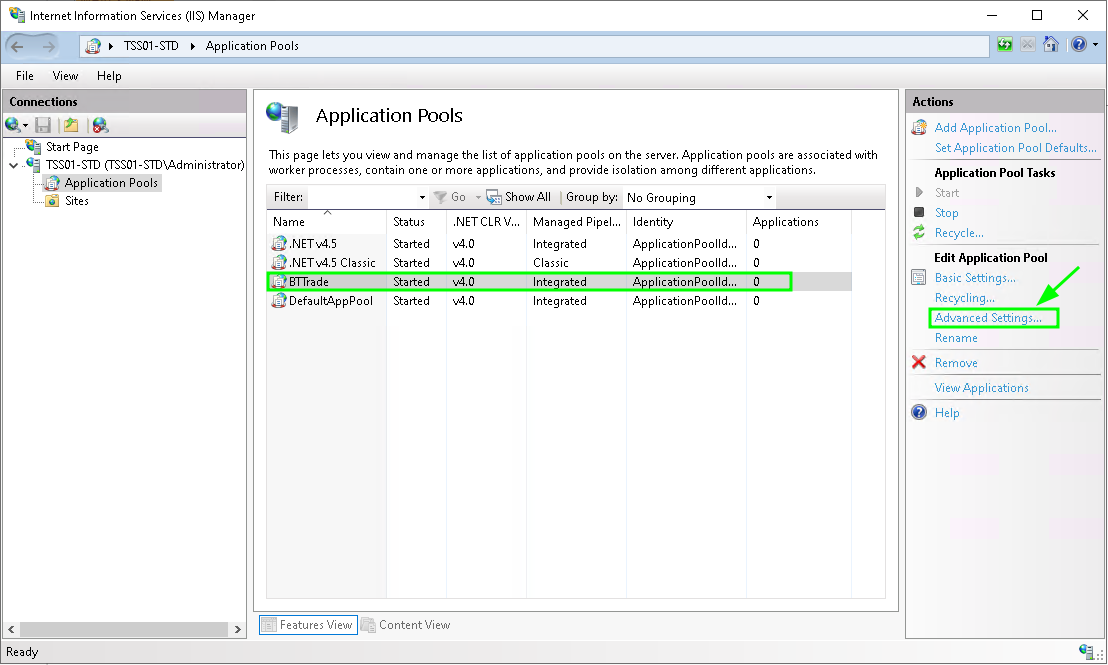 configure_iis_08