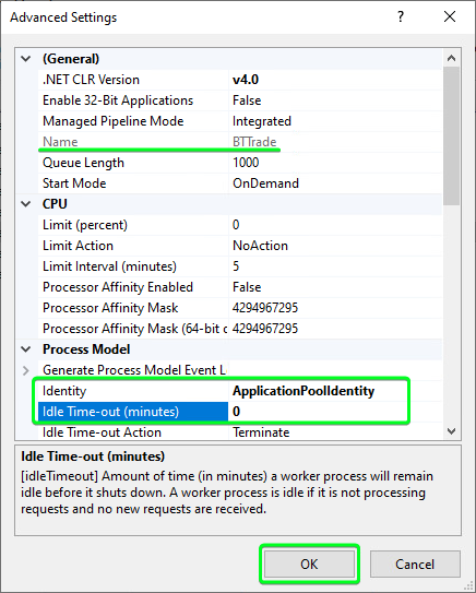 configure_iis_09