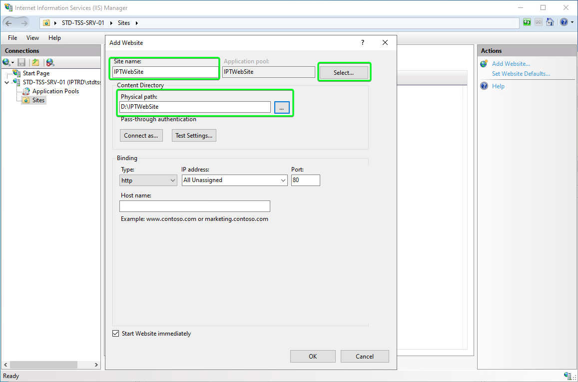 configure_iis_12