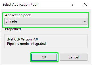configure_iis_13