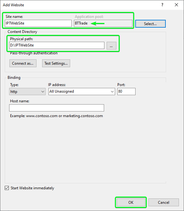 configure_iis_14