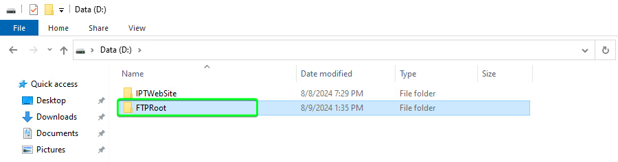 configure_iis_15